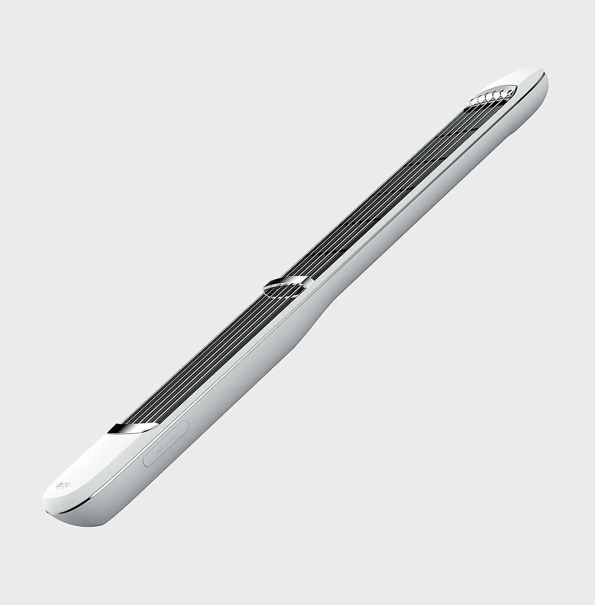 User Research，Musical Instruments，Portable，guitar，
