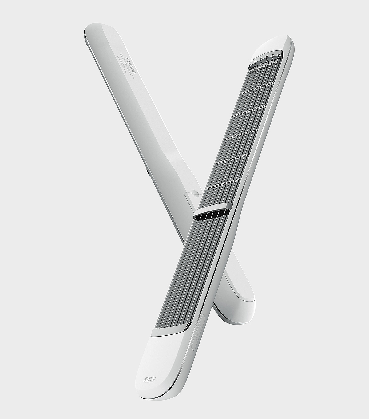 User Research，Musical Instruments，Portable，guitar，