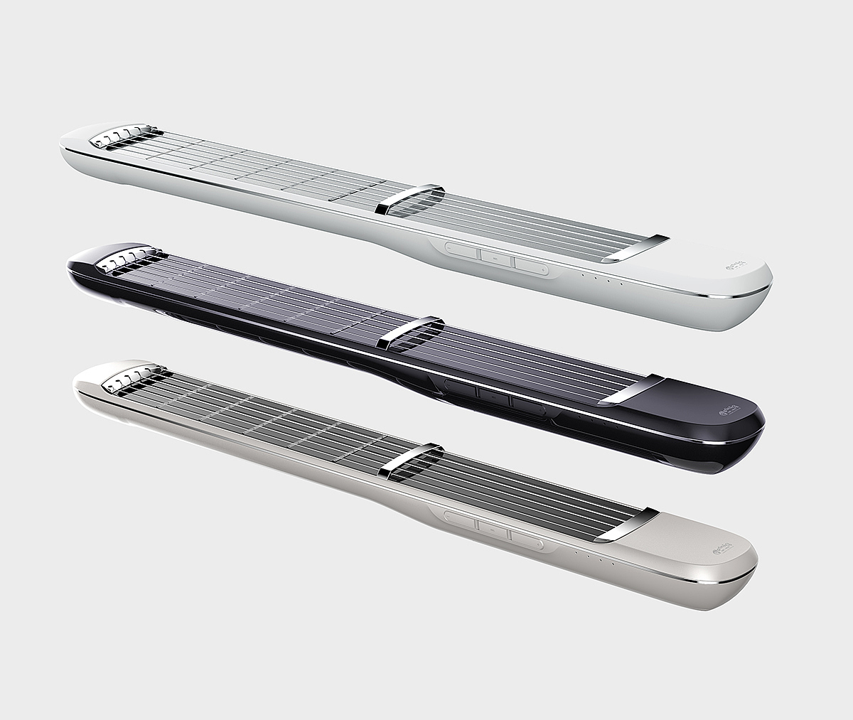 User Research，Musical Instruments，Portable，guitar，