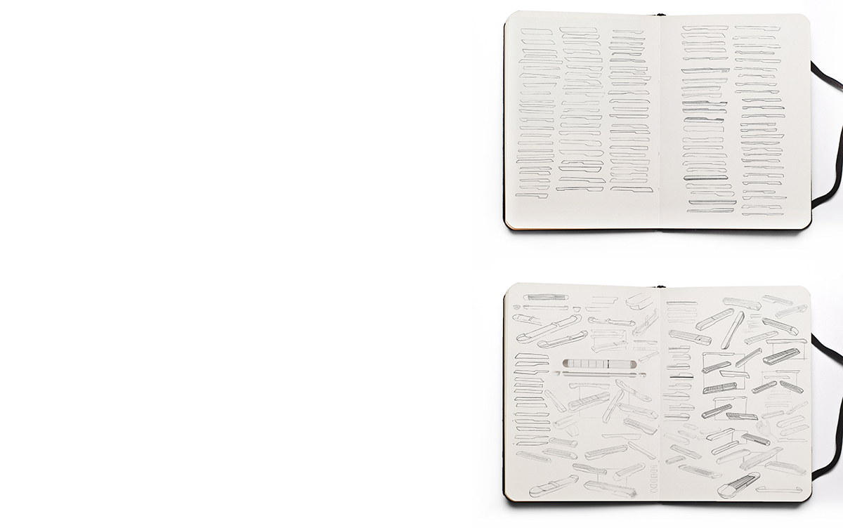 User Research，Musical Instruments，Portable，guitar，