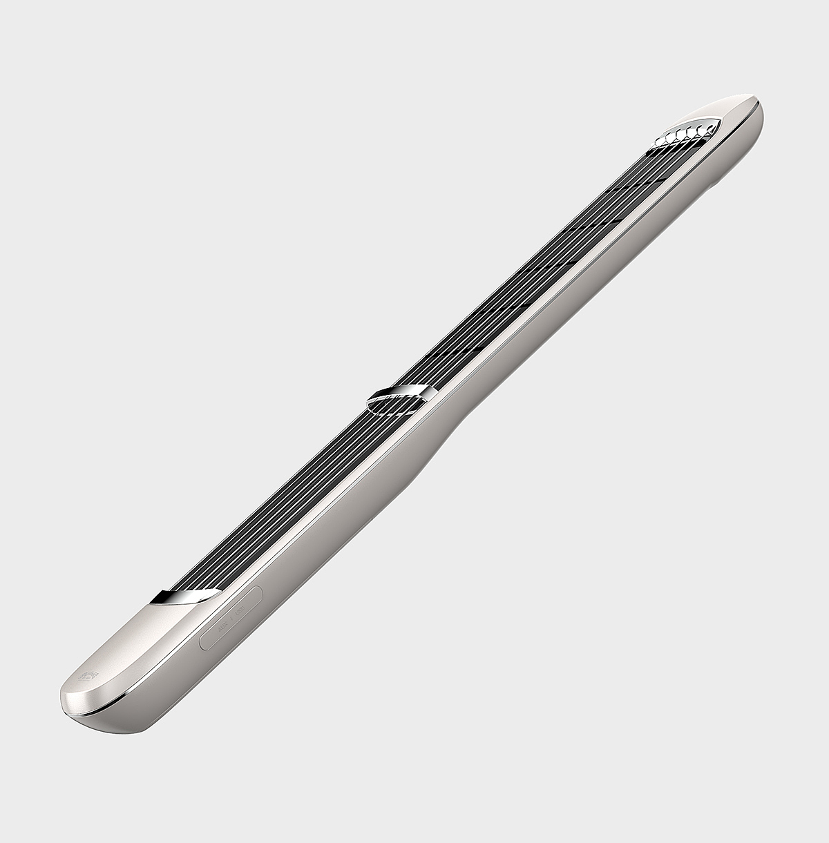 User Research，Musical Instruments，Portable，guitar，