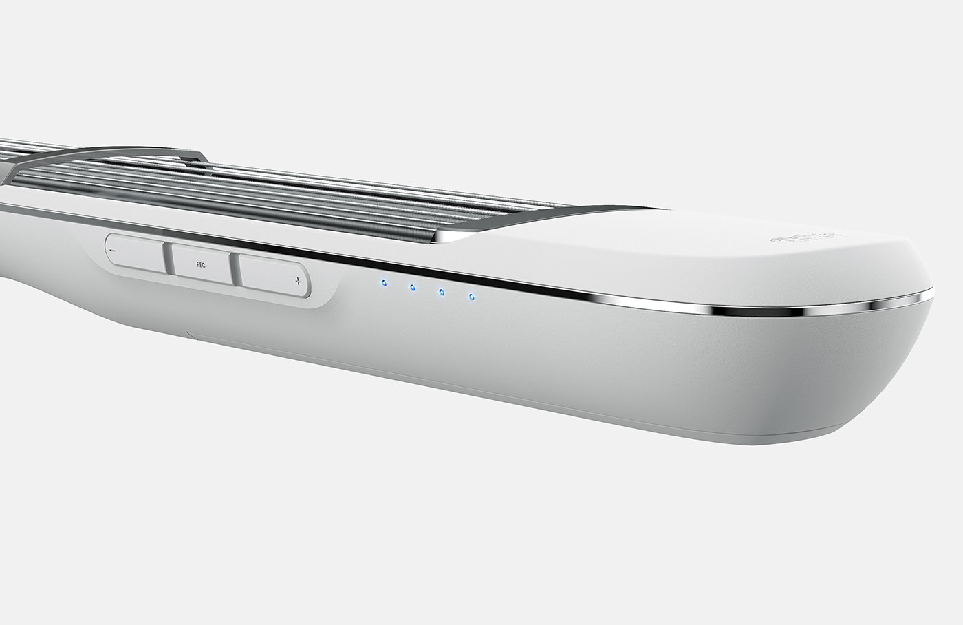 User Research，Musical Instruments，Portable，guitar，