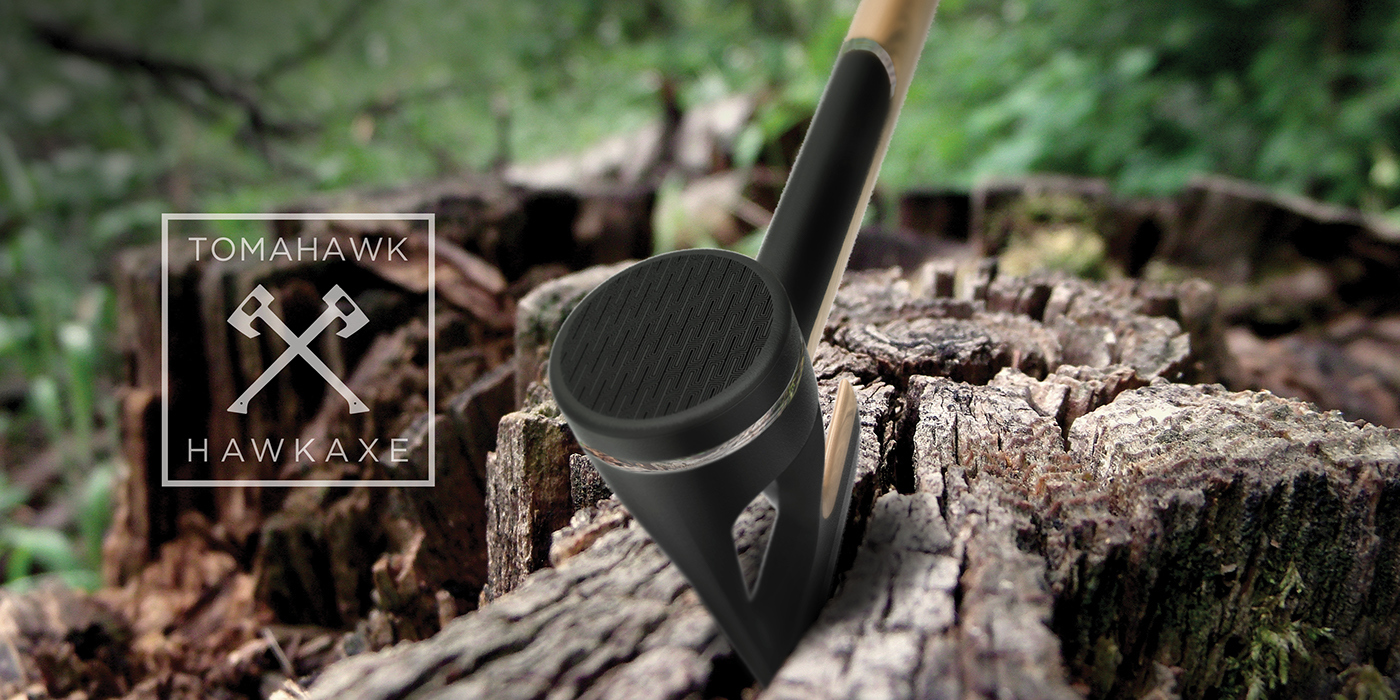 axe，Cutting tools，Cut down trees，