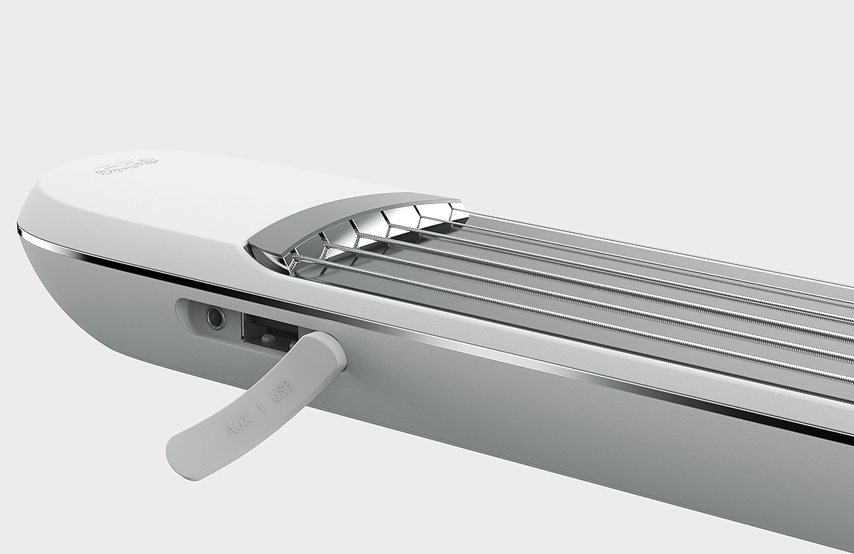 User Research，Musical Instruments，Portable，guitar，