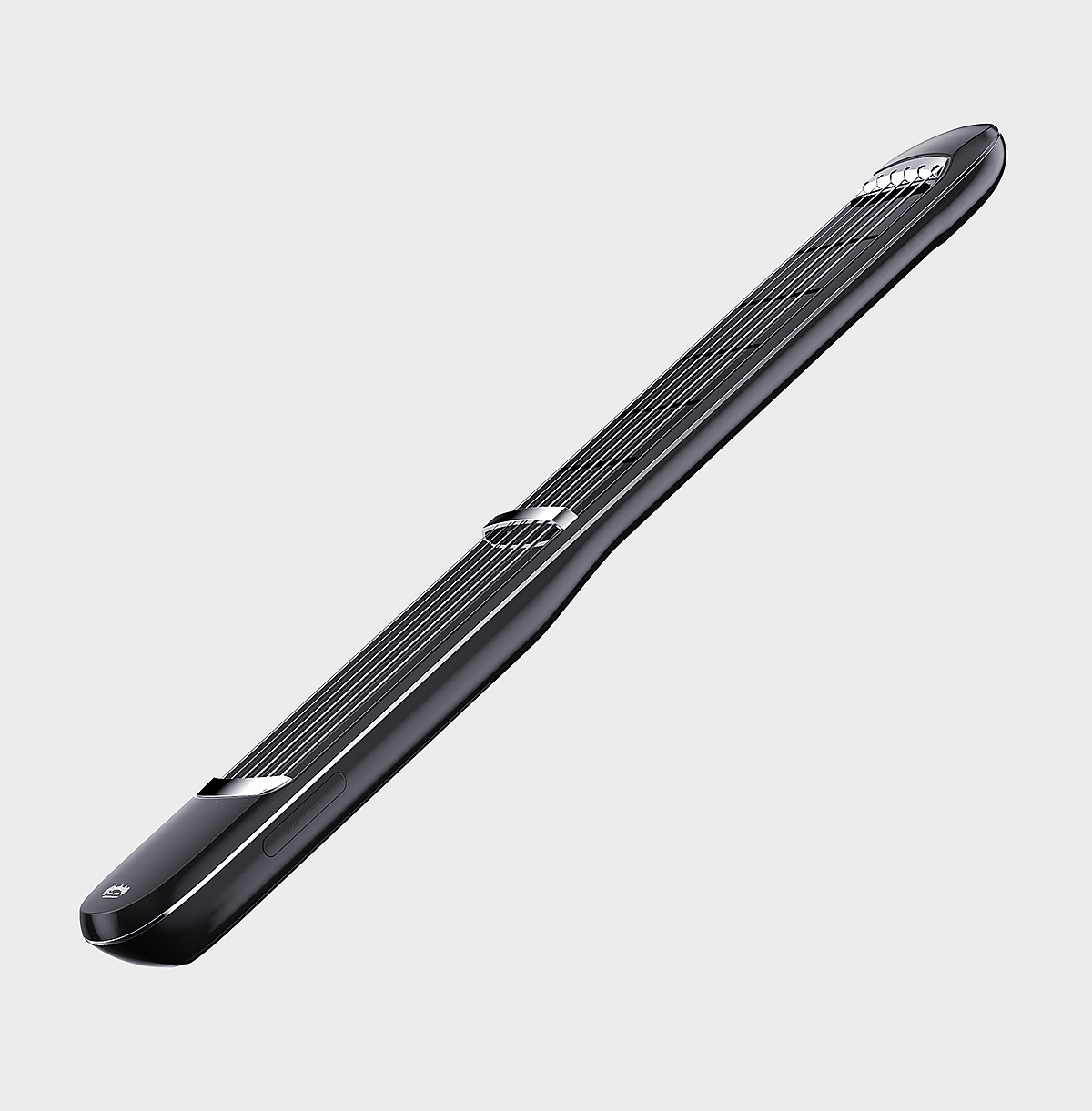 User Research，Musical Instruments，Portable，guitar，