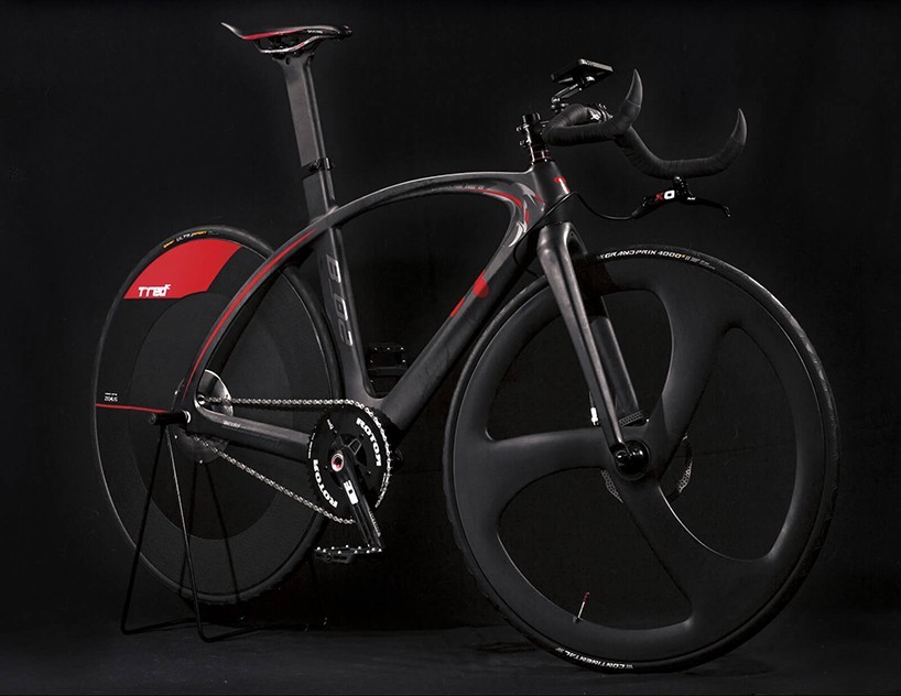 Bicycle，Sports type，Type city，Hybrid，light，vehicle，Transportation tools，