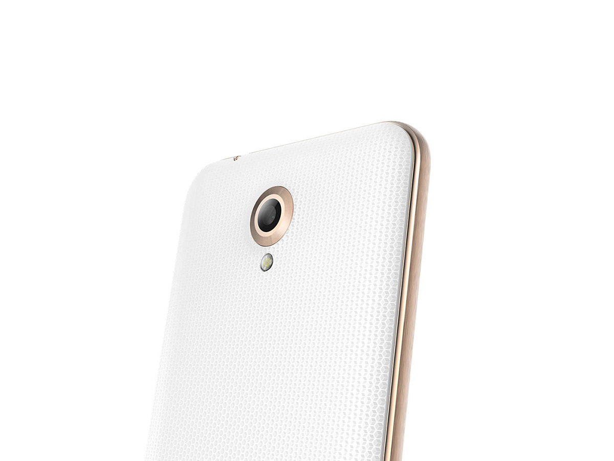 Vodafone，Mobile phone design，black，