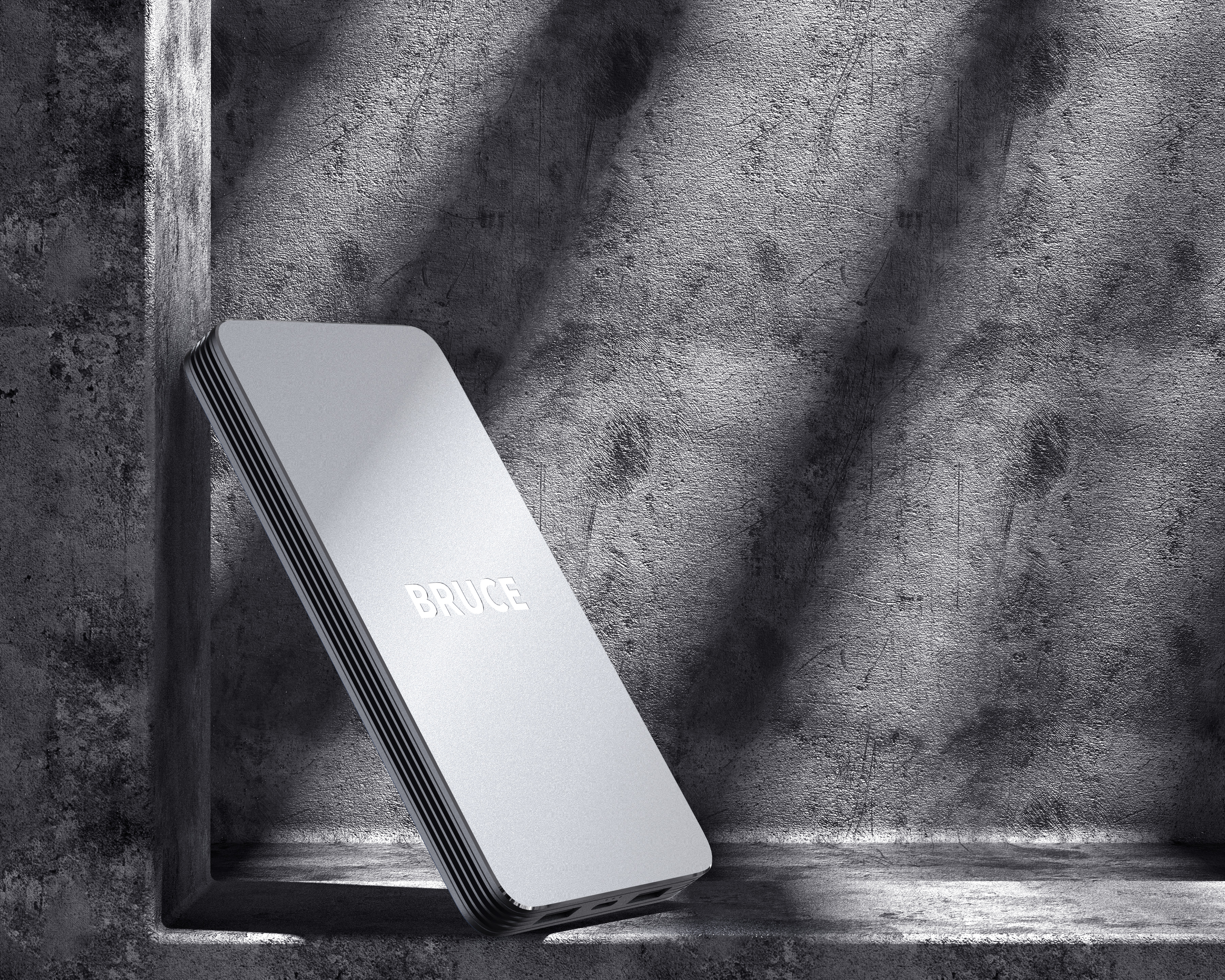 industrial design，product design，Render，