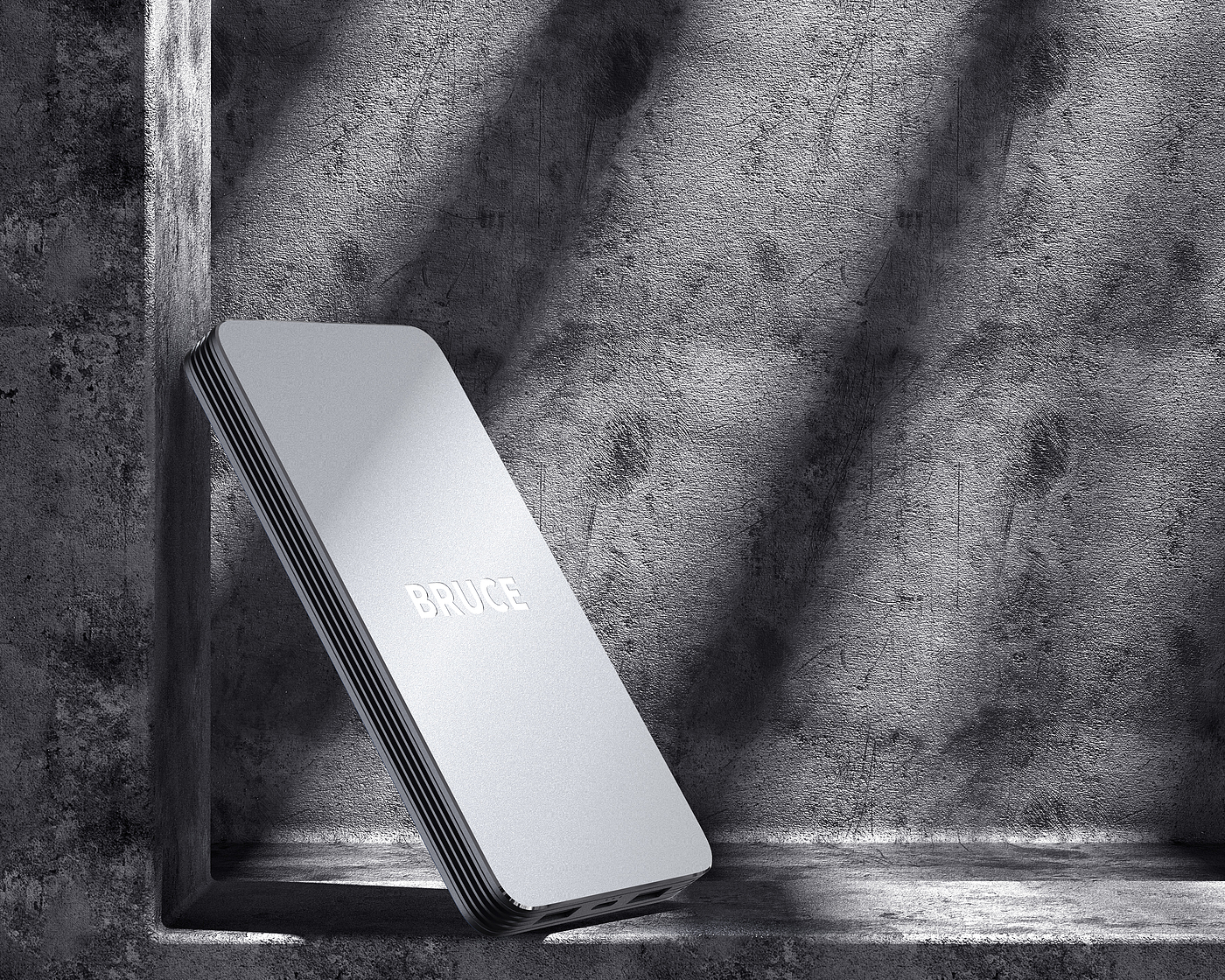 industrial design，product design，Render，