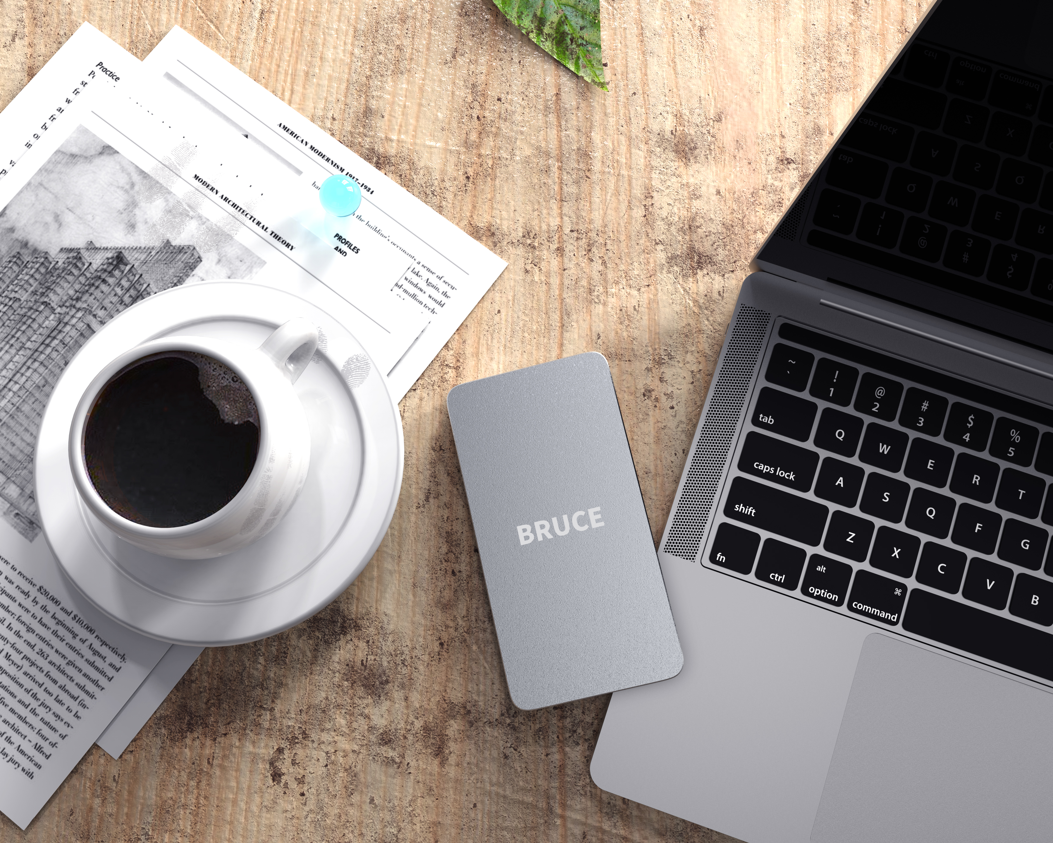 industrial design，product design，Render，