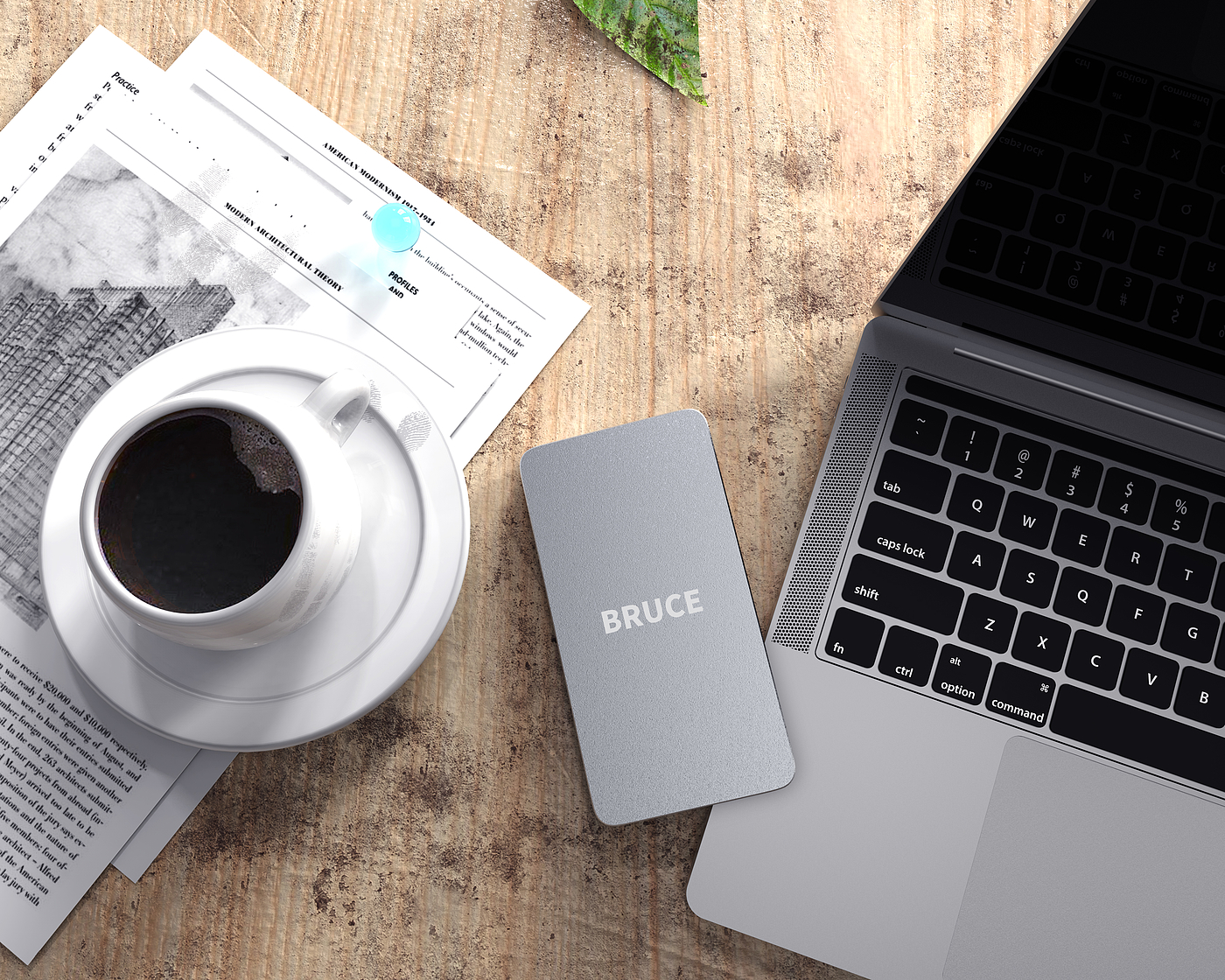 industrial design，product design，Render，