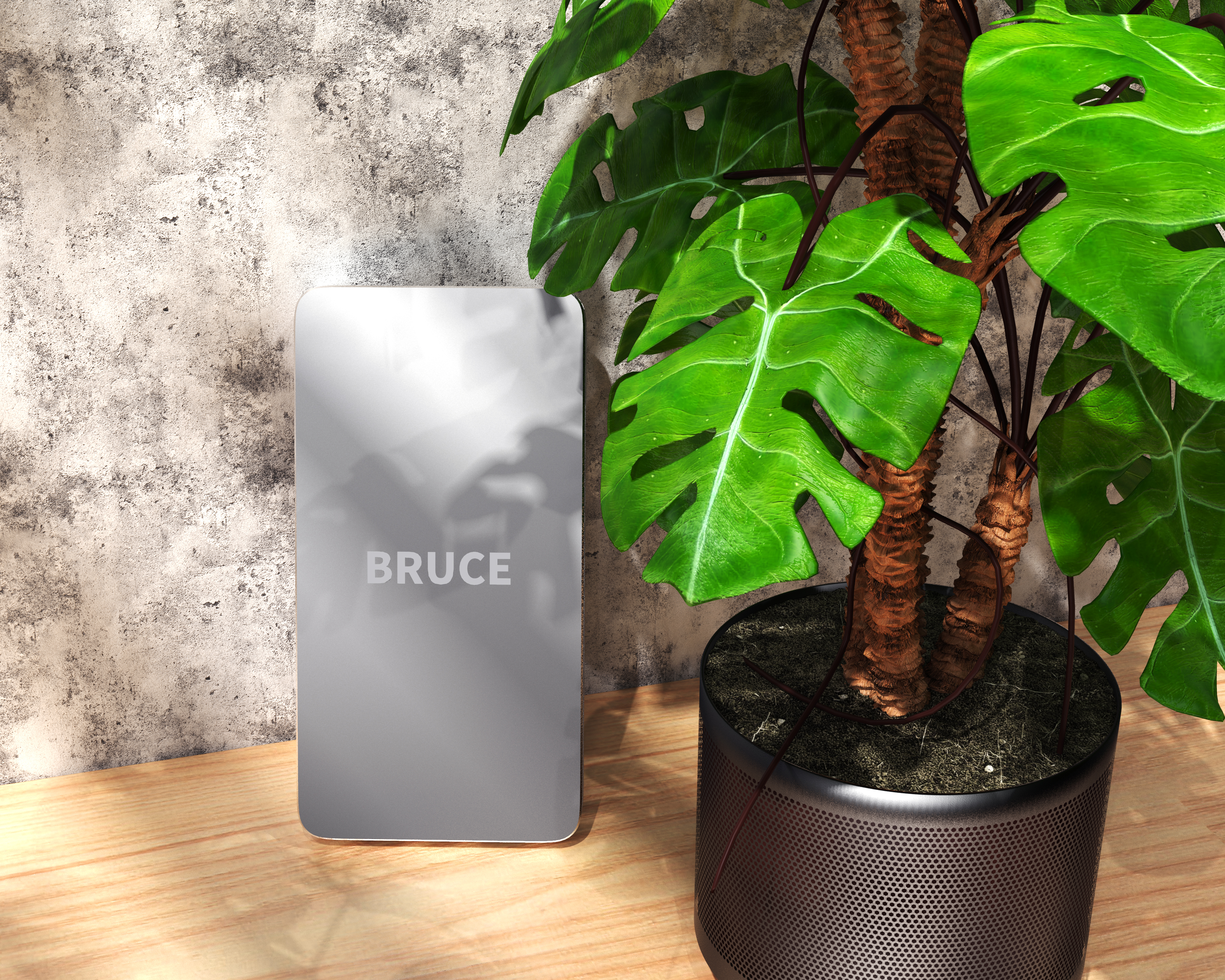 industrial design，product design，Render，