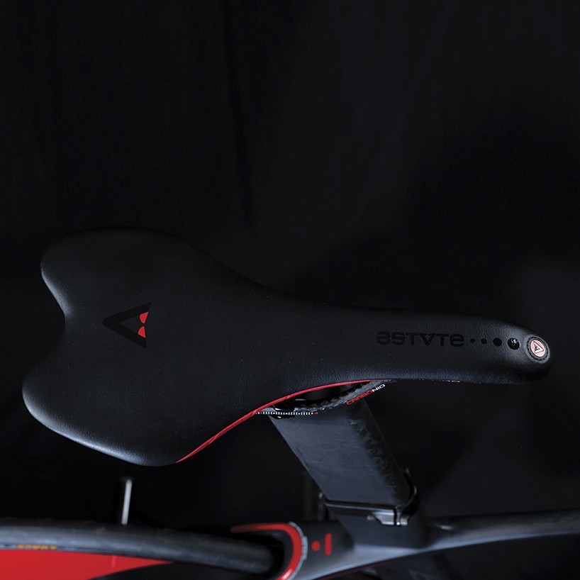 Bicycle，Sports type，Type city，Hybrid，light，vehicle，Transportation tools，