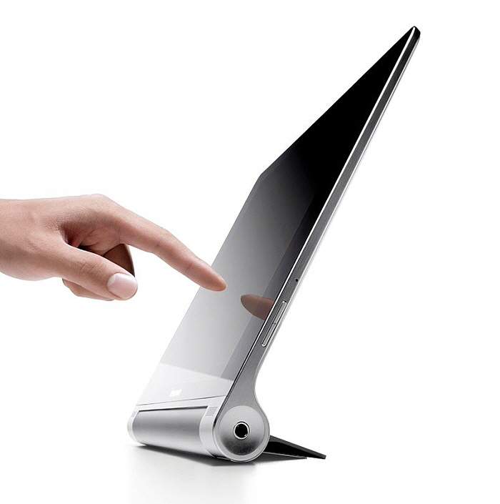 computer，Digital，rotate，Flat，