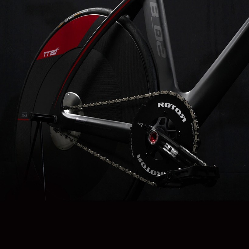 Bicycle，Sports type，Type city，Hybrid，light，vehicle，Transportation tools，