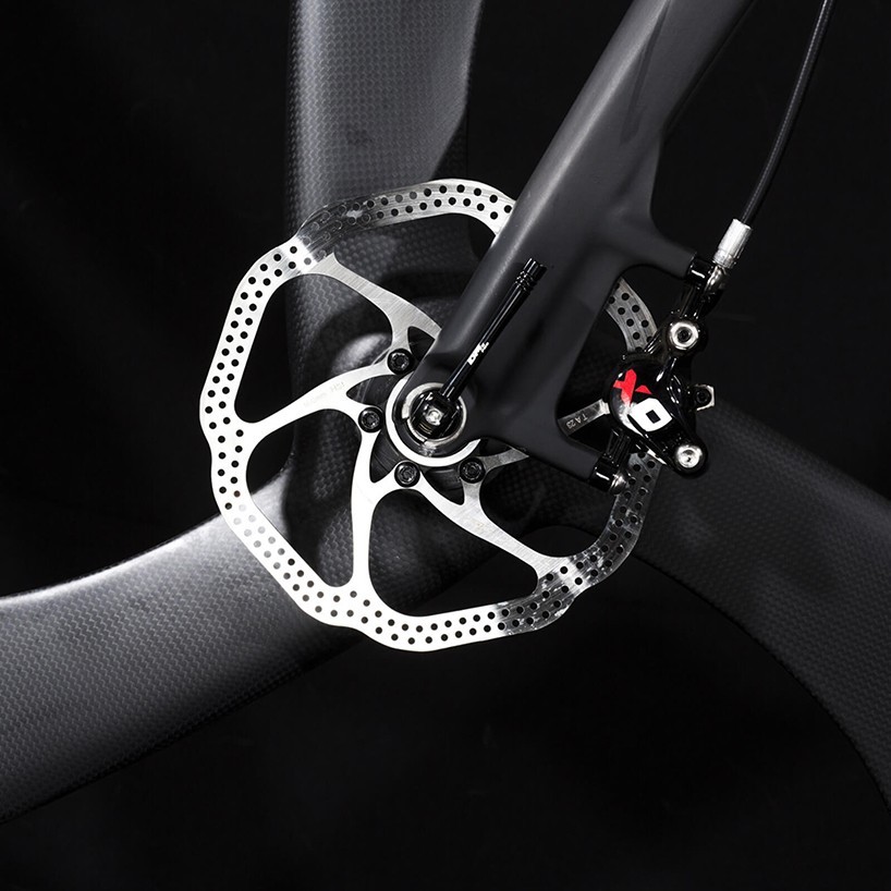 Bicycle，Sports type，Type city，Hybrid，light，vehicle，Transportation tools，