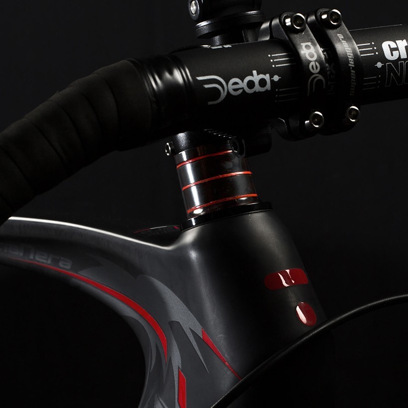 Bicycle，Sports type，Type city，Hybrid，light，vehicle，Transportation tools，