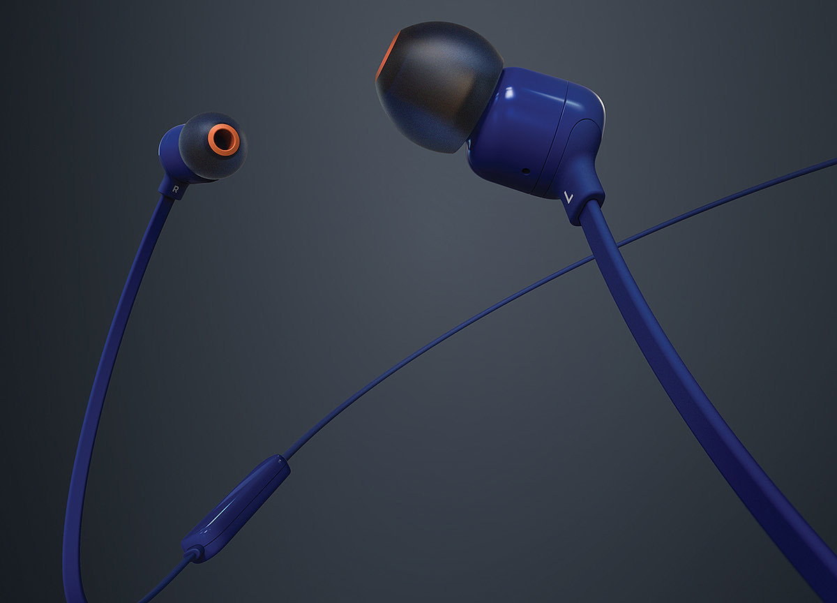 intelligence，headset，jbl，