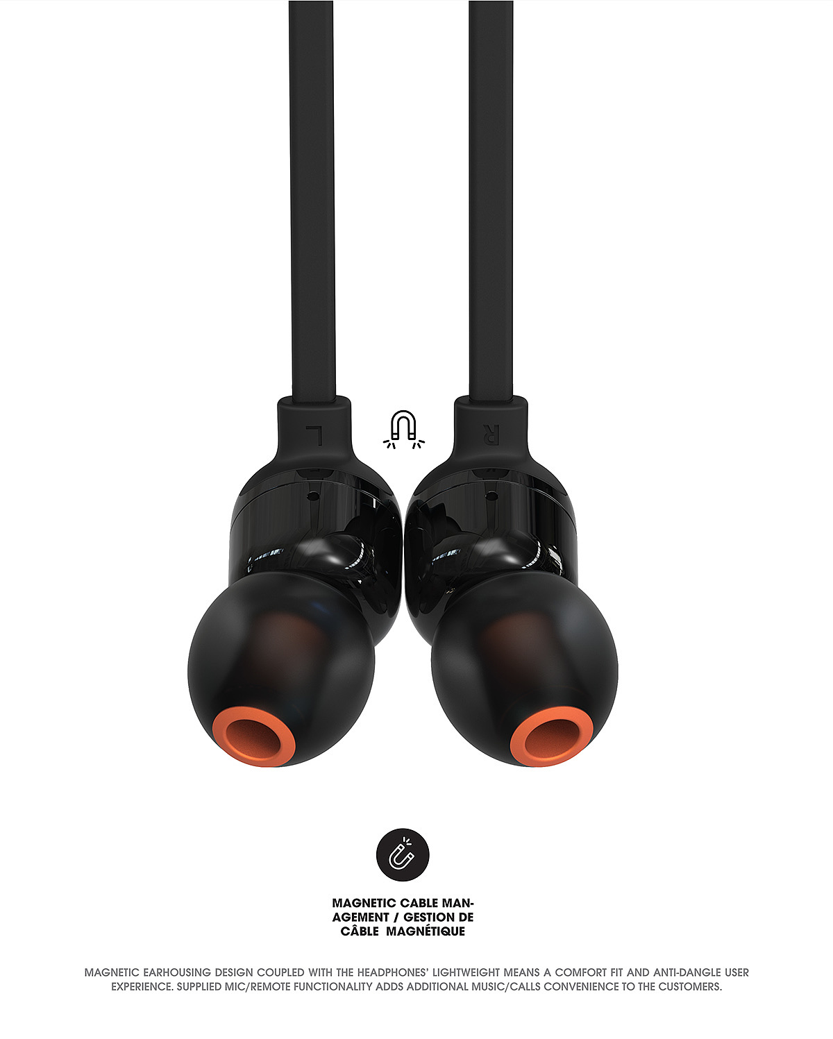 intelligence，headset，jbl，