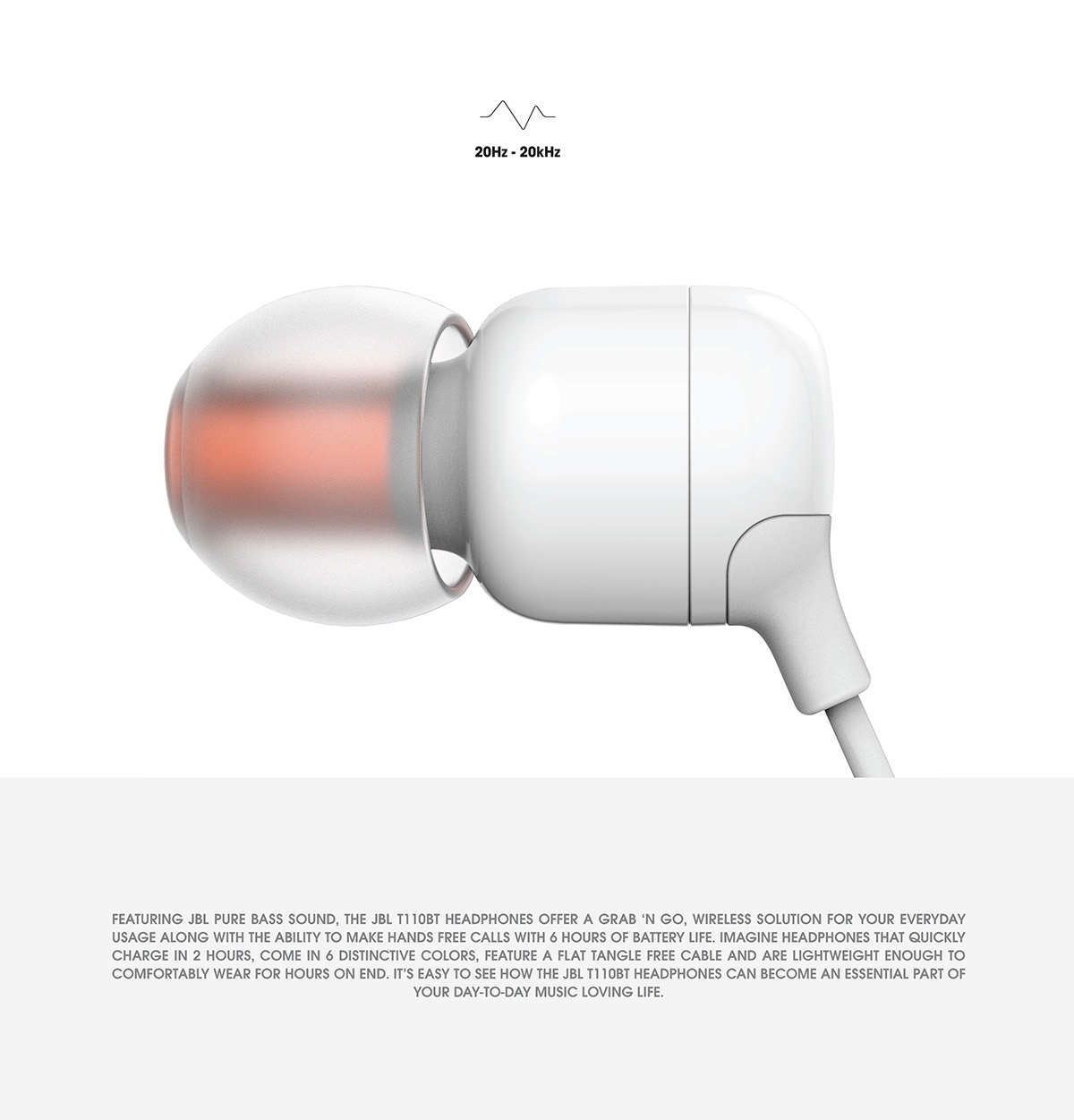 intelligence，headset，jbl，