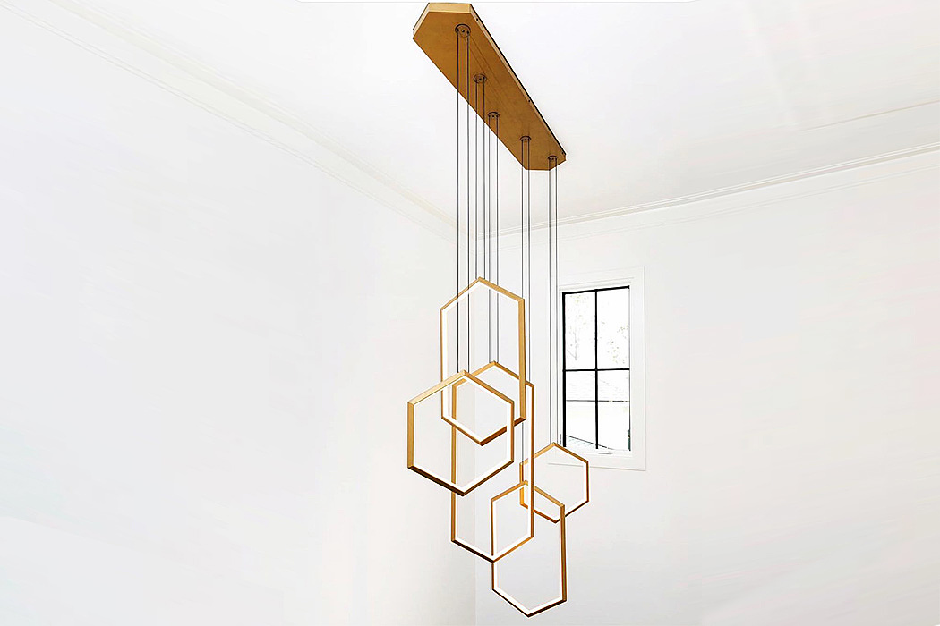 originality，Home appliance design，Lamp design，