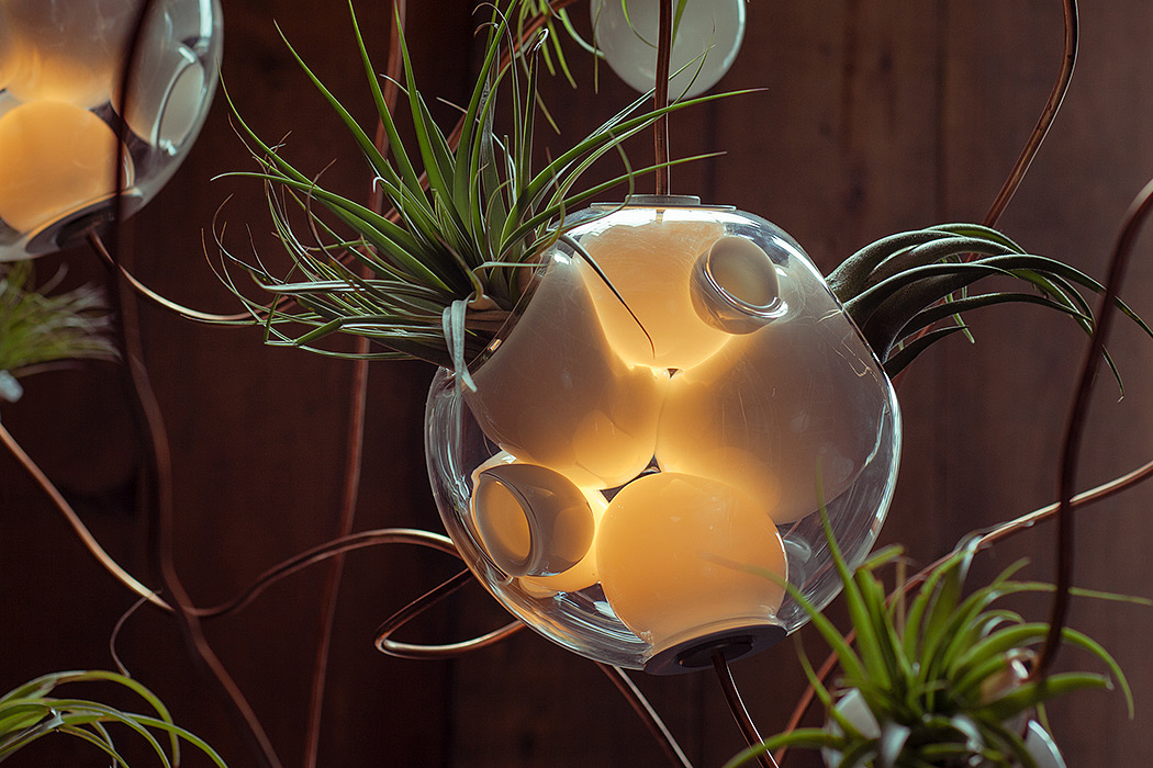 originality，Home appliance design，Lamp design，