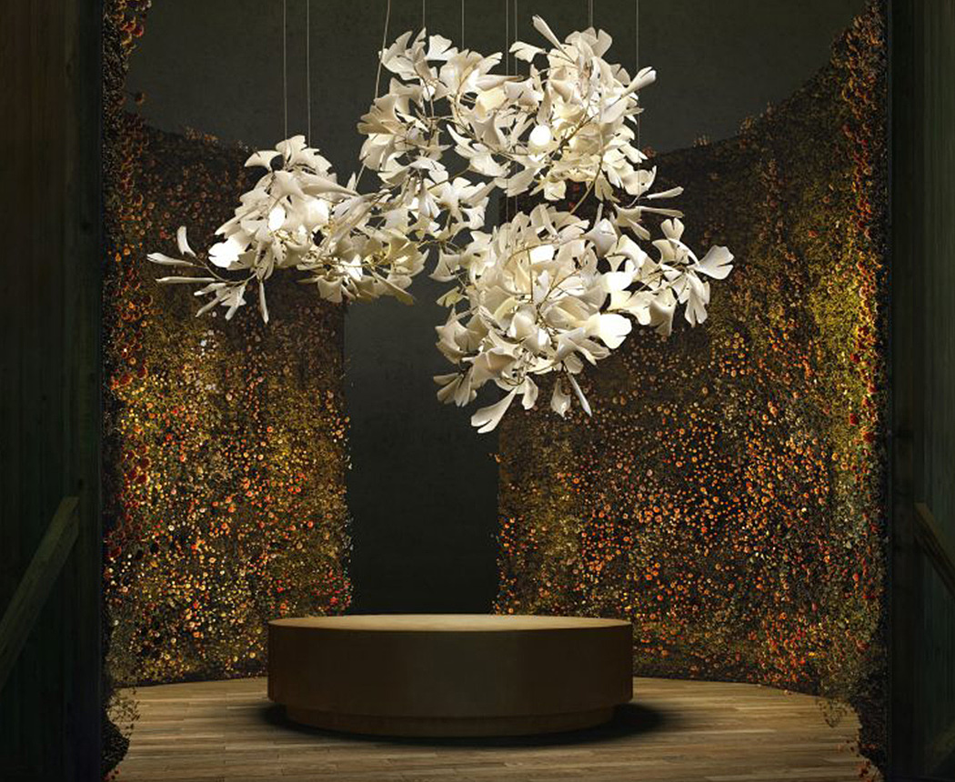 originality，Home appliance design，Lamp design，