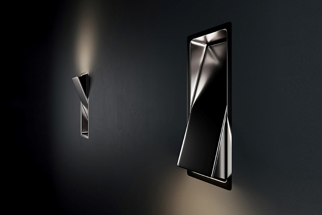 originality，Home appliance design，Lamp design，