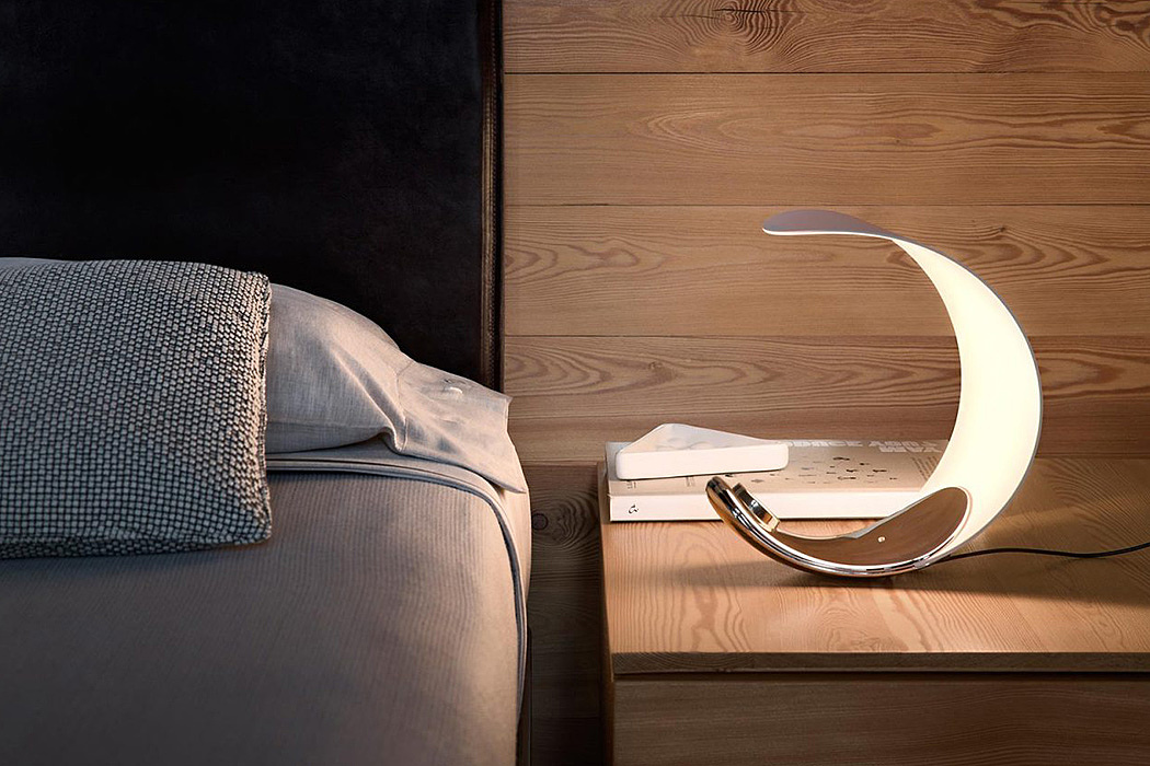 originality，Home appliance design，Lamp design，
