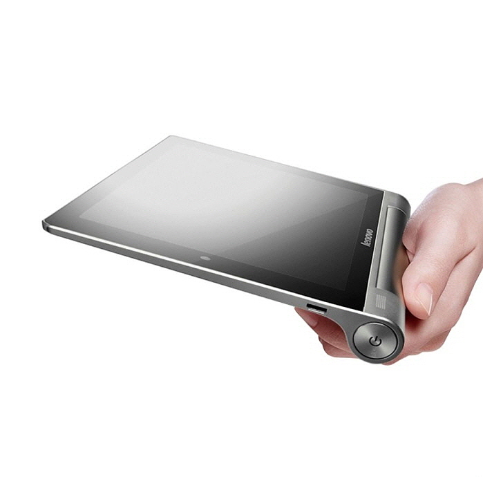 computer，Digital，rotate，Flat，