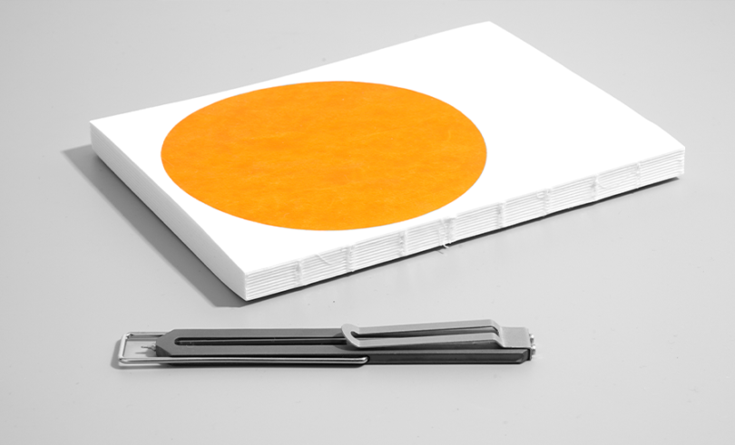 Metal，ball pen，Pen Type-C，