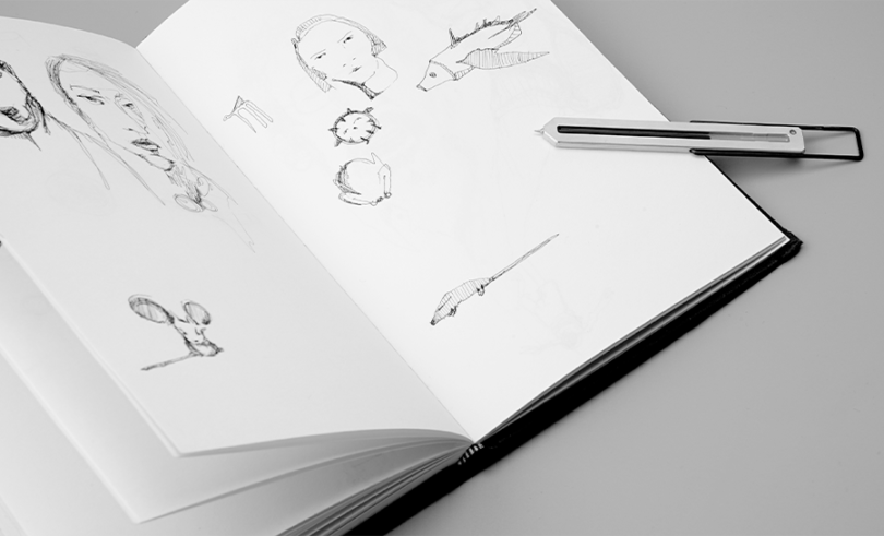 Metal，ball pen，Pen Type-C，