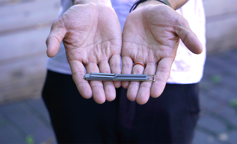 Metal，ball pen，Pen Type-C，