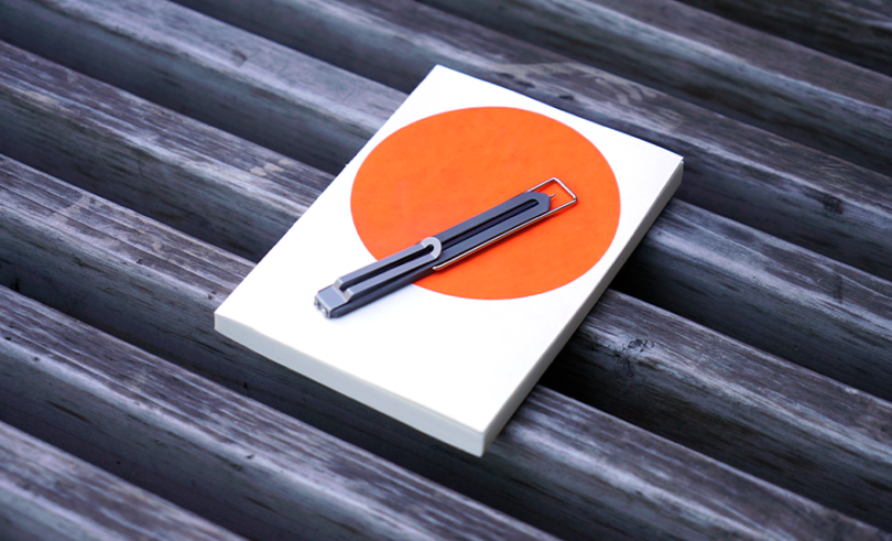 Metal，ball pen，Pen Type-C，