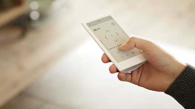 Sony，Remote control，household electrical appliances，Digital，intelligence，science and technology，