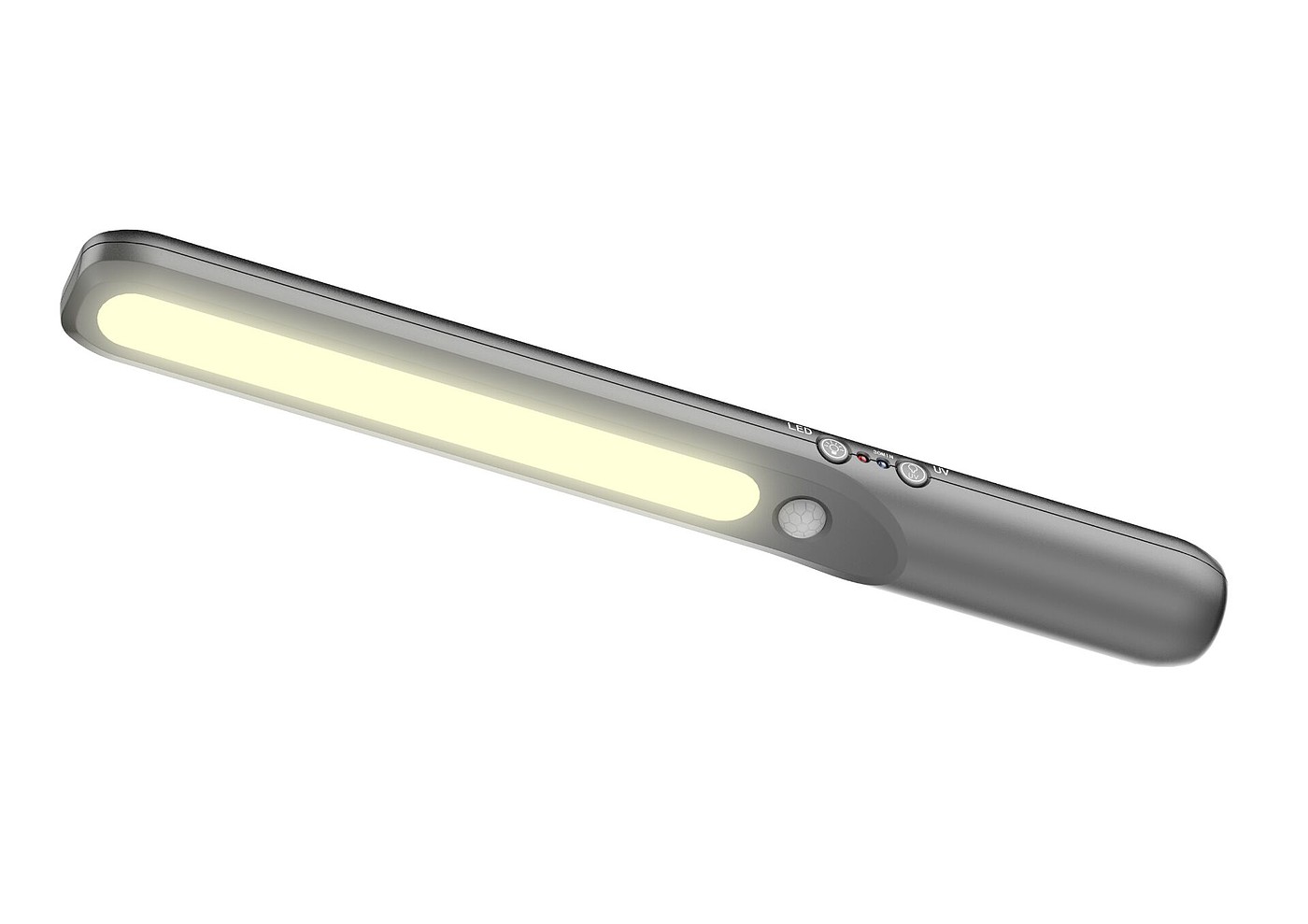 Led UV sterilization，Led UV sterilization，