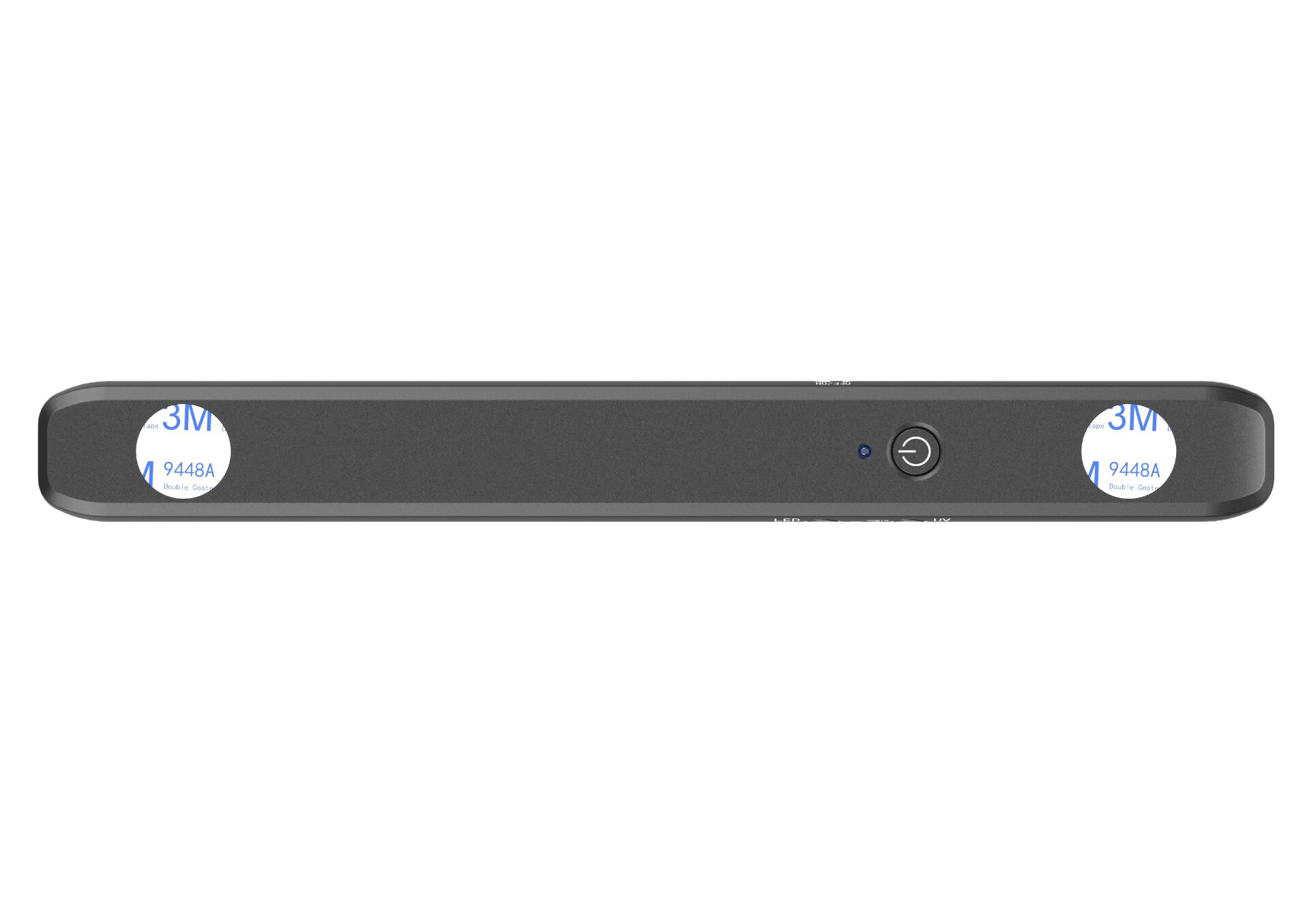 Led UV sterilization，Led UV sterilization，