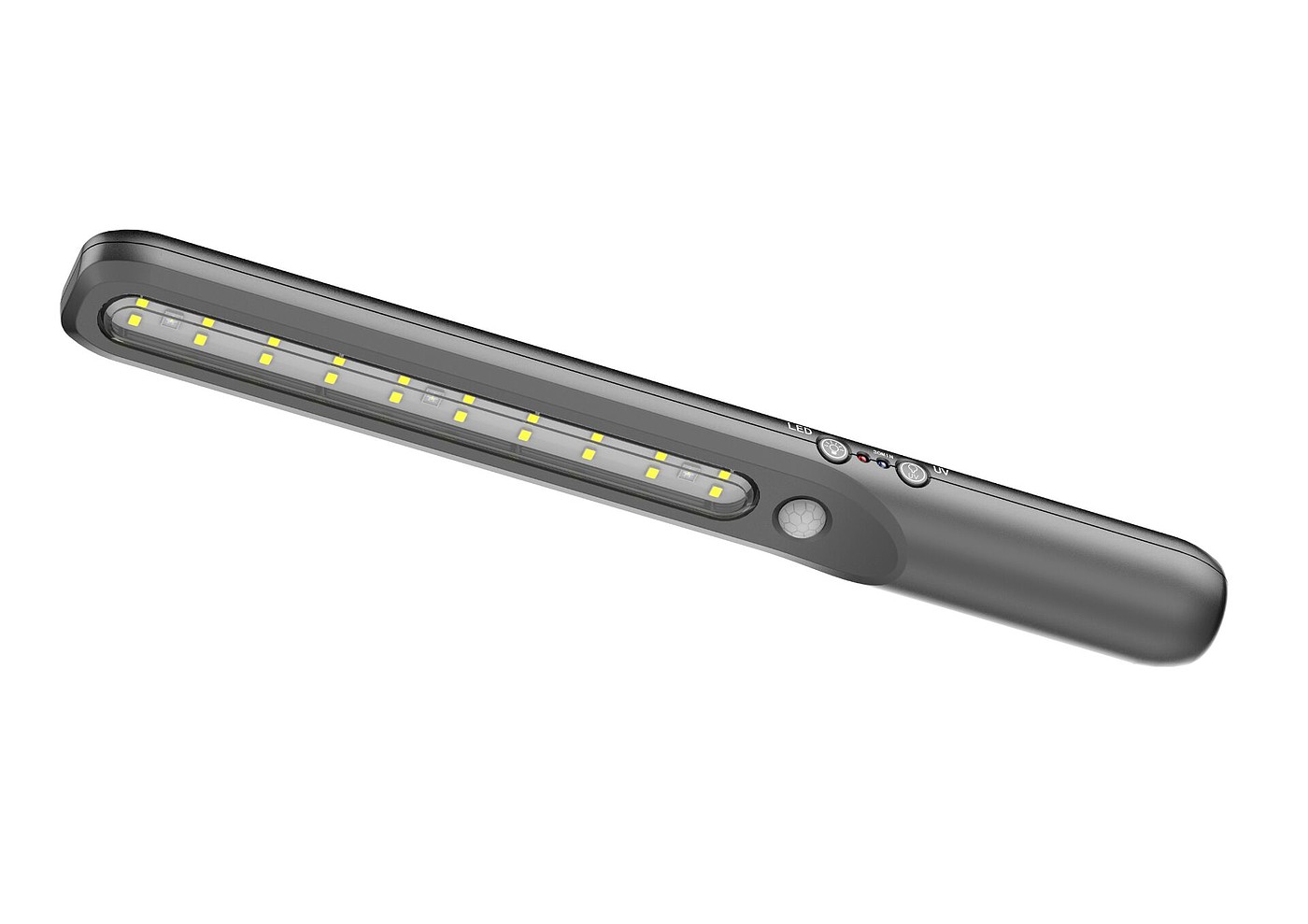Led UV sterilization，Led UV sterilization，