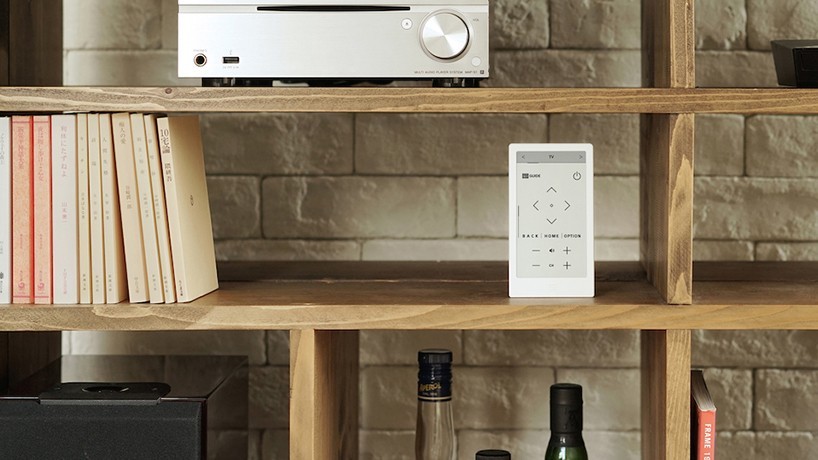 Sony，Remote control，household electrical appliances，Digital，intelligence，science and technology，