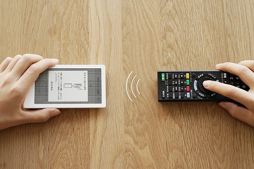 Sony，Remote control，household electrical appliances，Digital，intelligence，science and technology，