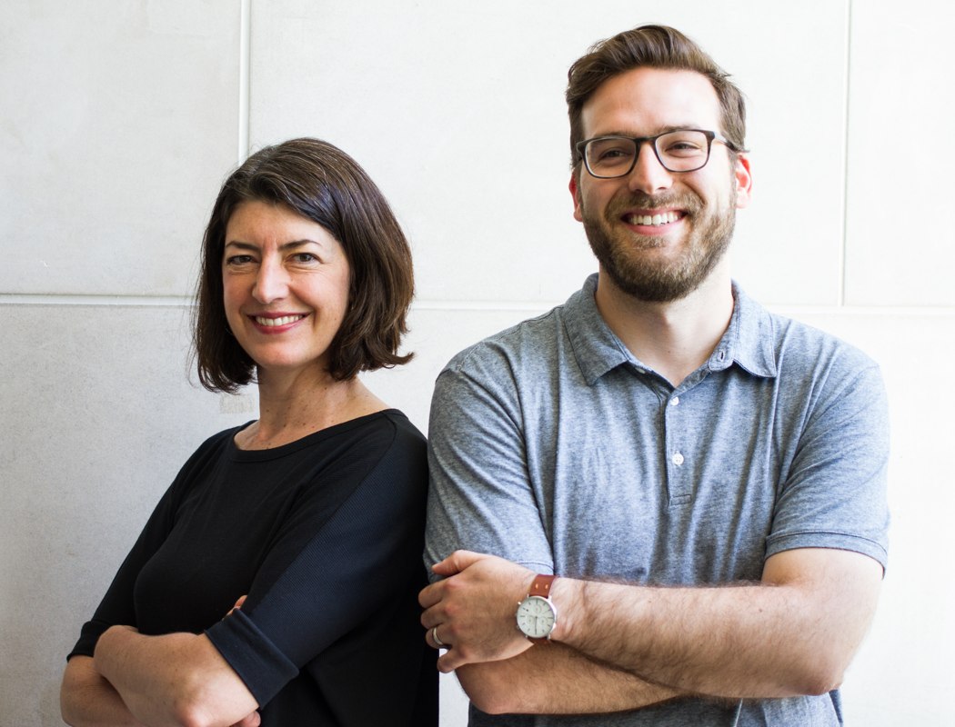 Measuring cup，Plastic，kitchenware，