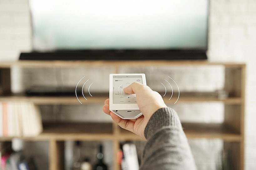 Sony，Remote control，household electrical appliances，Digital，intelligence，science and technology，