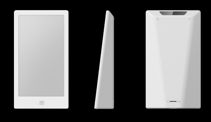 Sony，Remote control，household electrical appliances，Digital，intelligence，science and technology，