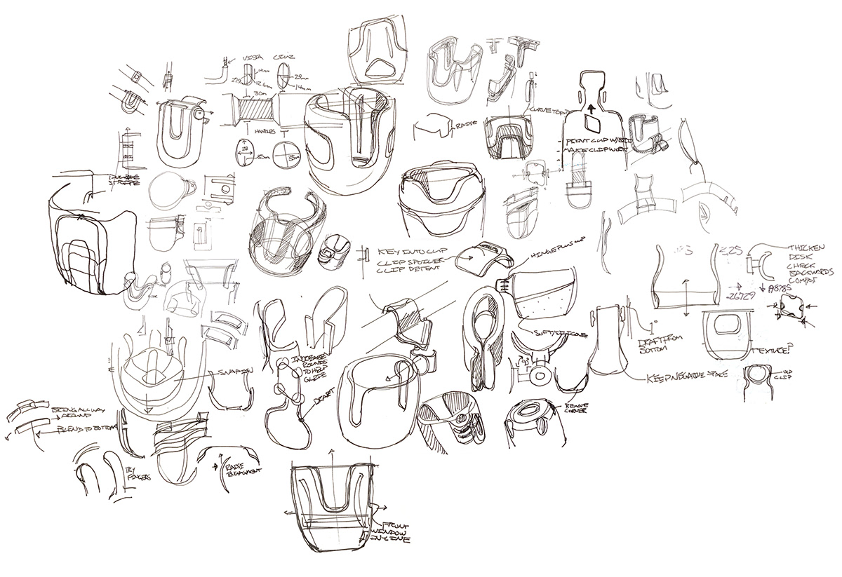 Water cup bucket，Downloads，Plastic，