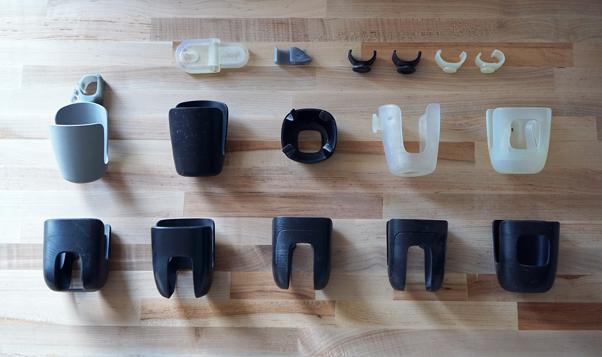 Water cup bucket，Downloads，Plastic，