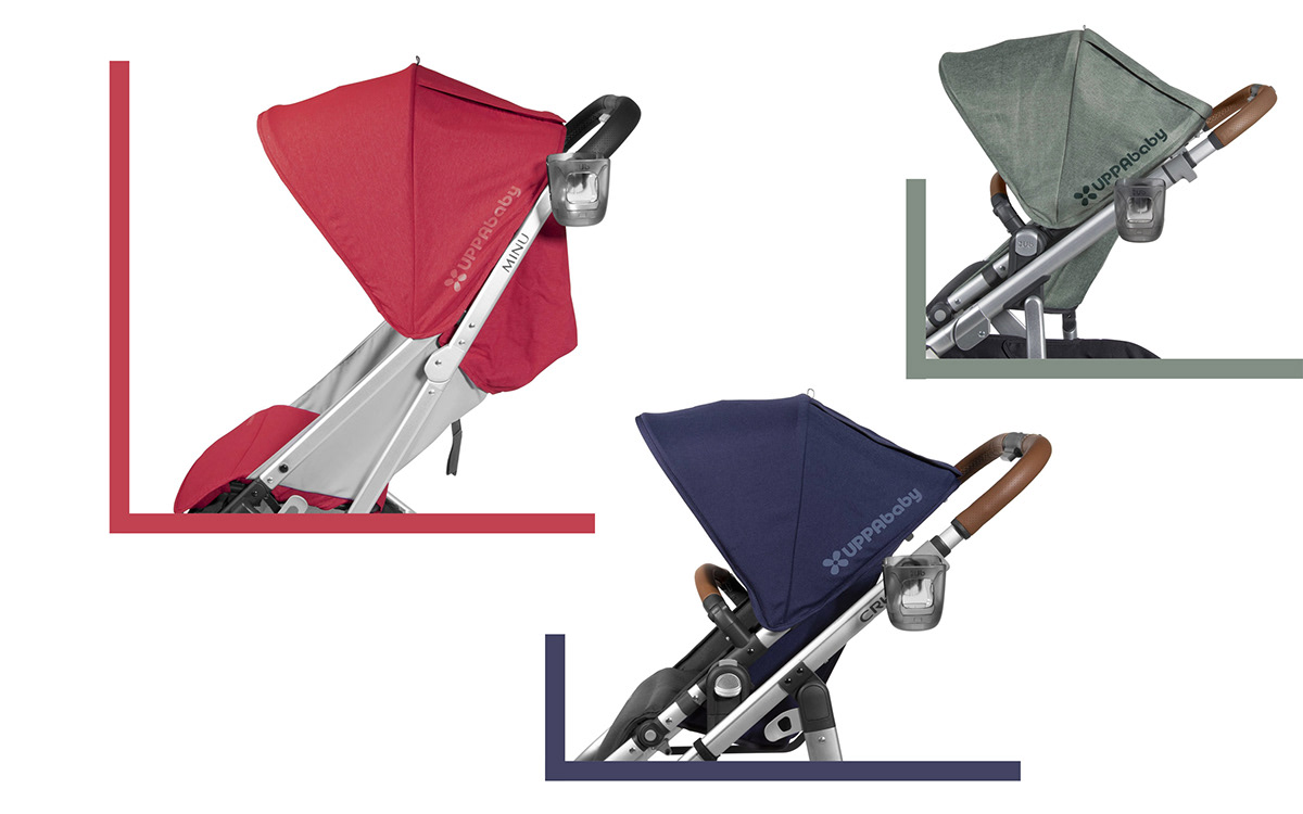 Water cup bucket，Downloads，Plastic，