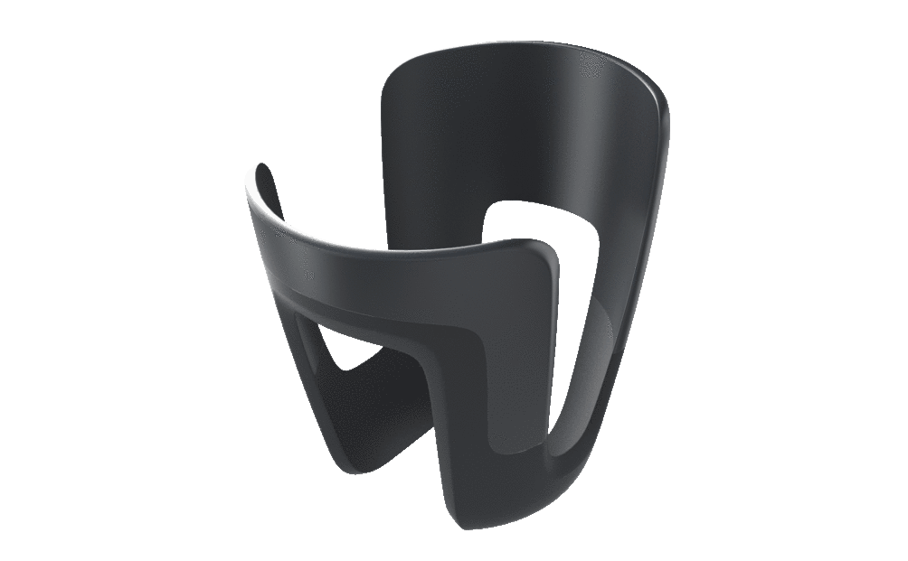 Water cup bucket，Downloads，Plastic，