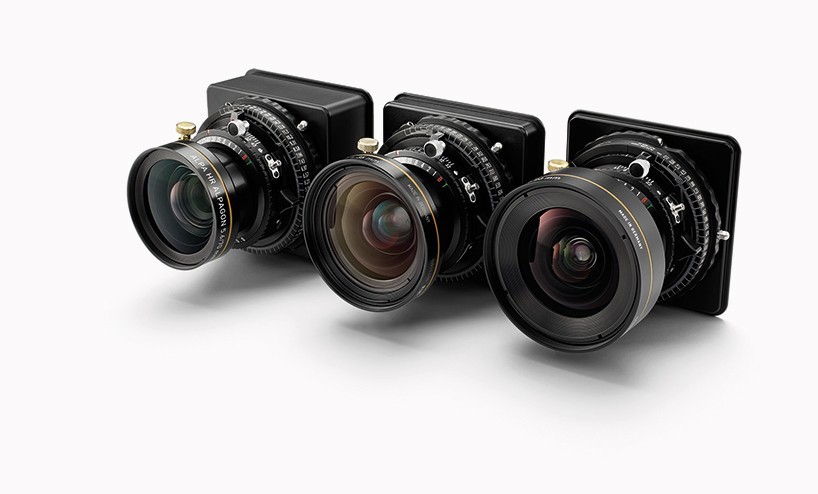 Digital，intelligence，camera，Medium frame，woodiness，