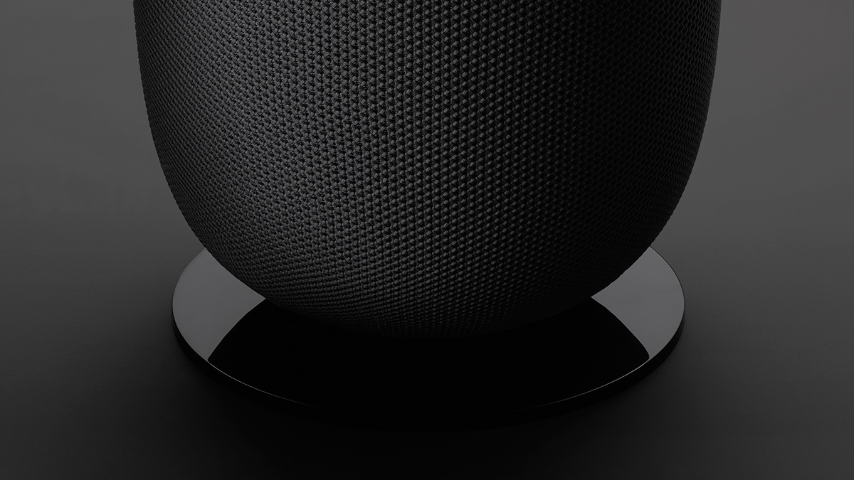 intelligence，sound，whyd，