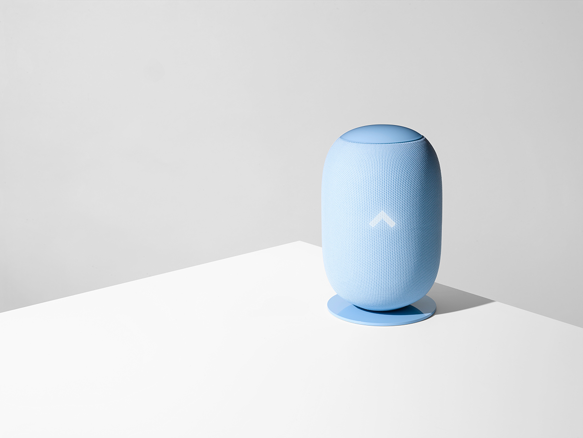 intelligence，sound，whyd，